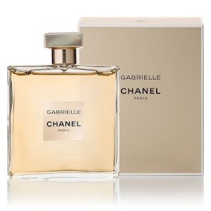 CHANEL GABRIELLE 100ML photo 2