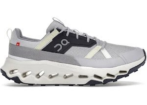 On Running Clouds Sneakers photo 2