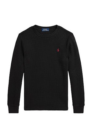Ralph Lauren Sweater photo 3