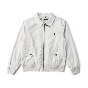 Ralph Lauren jacket photo 3