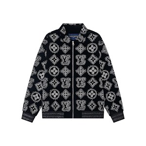 LV Louis Vuitton Jacket photo 2