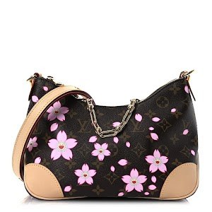 LV Louis Vuitton handbag photo 2