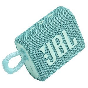 JBL flip 6 photo 3