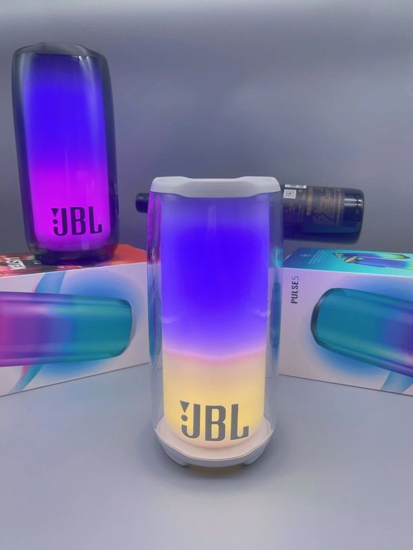 JBL flip 6 photo 4