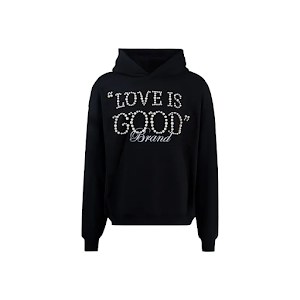 Goodbrand Hoodie photo 2