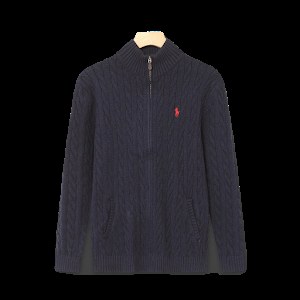 Ralph Lauren Sweater photo 3