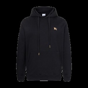 Burberry Hoodie photo 3