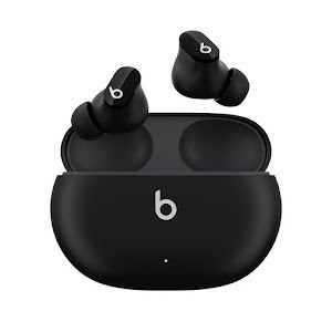 REP Beats fit pro photo 3