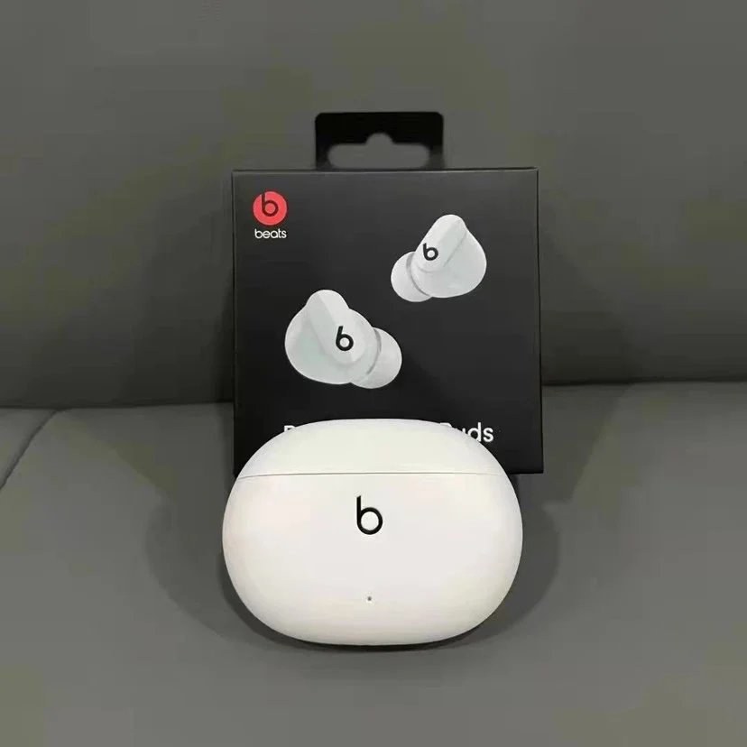REP Beats fit pro photo 4