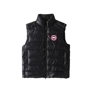 Canada Goose Down Jacket photo 3