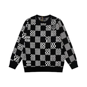 LV Louis Vuitton Sweater photo 3