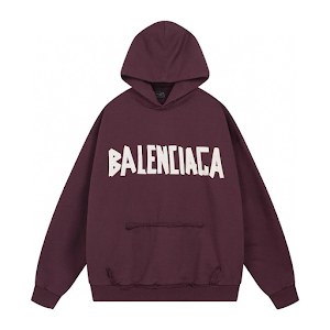 Balenciaga Hoodie photo 3