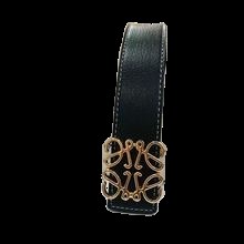Loewe belt photo 2