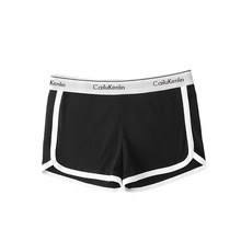 CK Calvin Klein Underwear photo 3