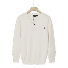 Ralph Lauren Sweater photo 3