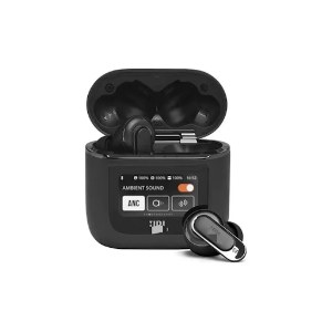 REP JBL Tour pro2 (with screen) photo 3