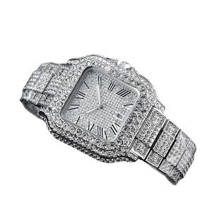 Cartier watches photo 3