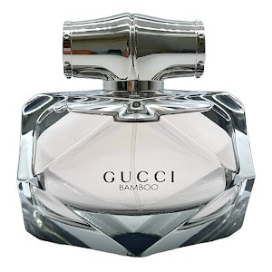 GUCCI BAMBOO 100ML photo 3