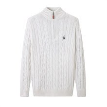 Ralph Lauren Sweater photo 3