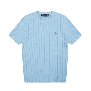 Ralph Lauren Sweater photo 3