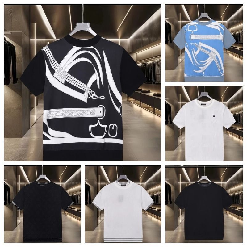 Louis Vuitton Sweater photo 4