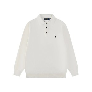 Ralph Lauren Sweater photo 3