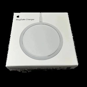 rep 15W MagSafe charger photo 2