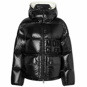 MKIFFZ Moncler2 down jacket photo 2