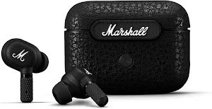 Marshall motif anc photo 3