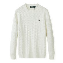 Ralph Lauren Sweater photo 3