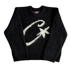 Corteiz Sweater photo 2
