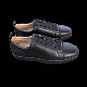 Christian Louboutin Shoes photo 2