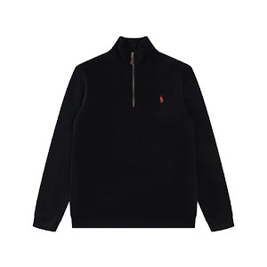 Ralph lauren Sweatshirt photo 2