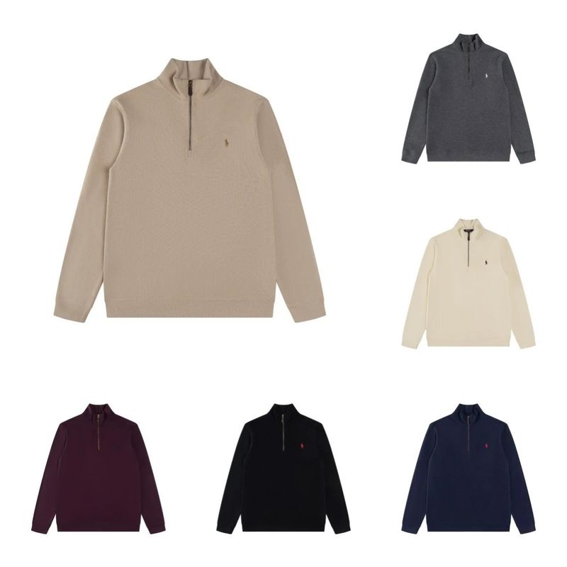 Ralph lauren Sweatshirt photo 4