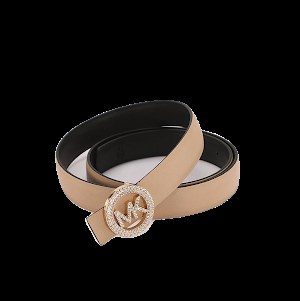 Michael Kors belt photo 3
