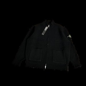 Stone Island Sweater photo 3