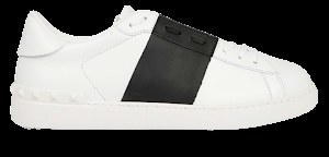Valentino Shoes photo 3