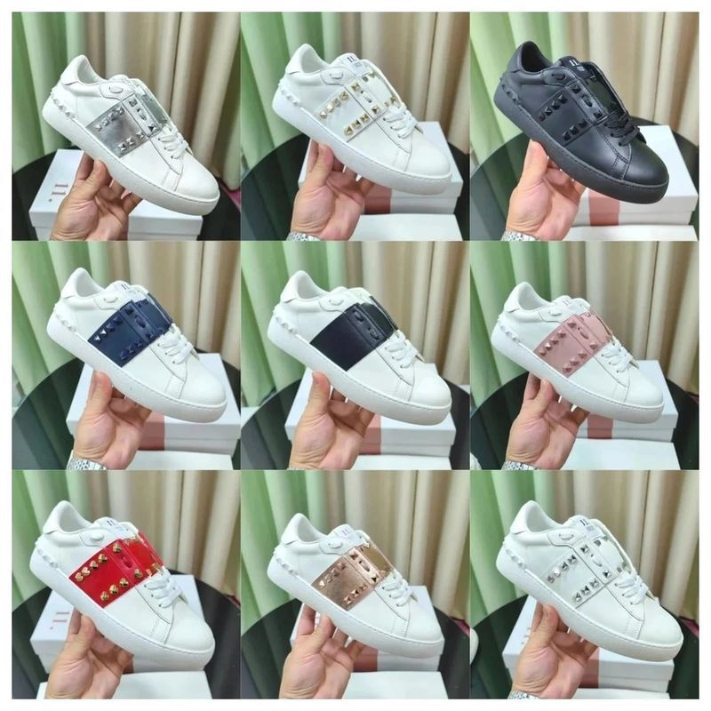 Valentino Shoes photo 4