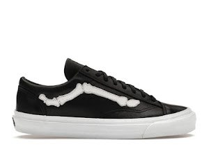 Vans Shoes photo 3