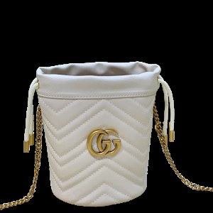 GUCCI Handbags photo 3