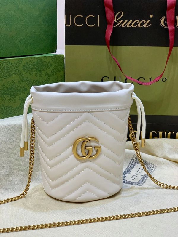 GUCCI Handbags photo 4