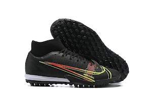 Nike Mercurial Sneakers photo 2