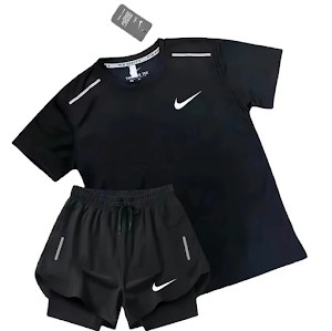 Nike Sports Set photo 3
