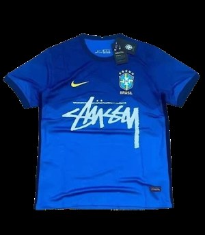 Adidas Jersey T-Shirt photo 2