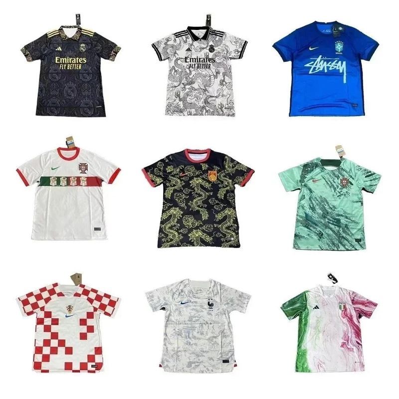Adidas Jersey T-Shirt photo 4