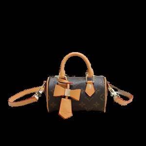 LV Louis Vuitton Handbags photo 2