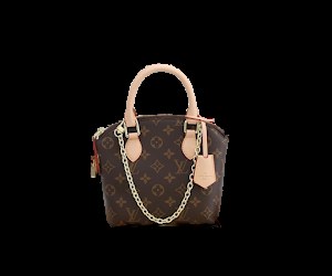 LV Louis Vuitton Handbags photo 3