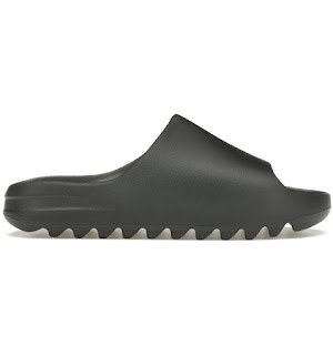Adidas Yeezy Slides photo 2