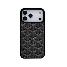 Goyard Phone Case photo 3
