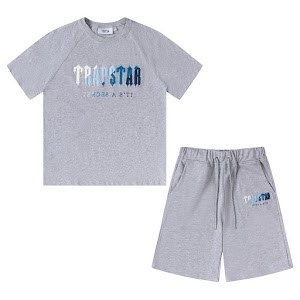 Trapstar Summer Set photo 2